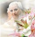 Людмила Бихман фотография #4