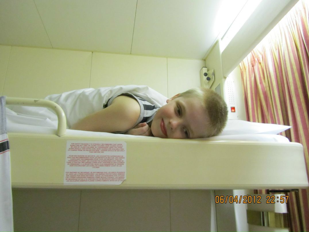 Екатерина Николаева | Санкт-Петербург