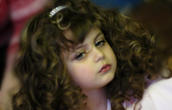 №3, Надежда Тихонова, 2.5 №3, Надежда Тихонова, 2.5