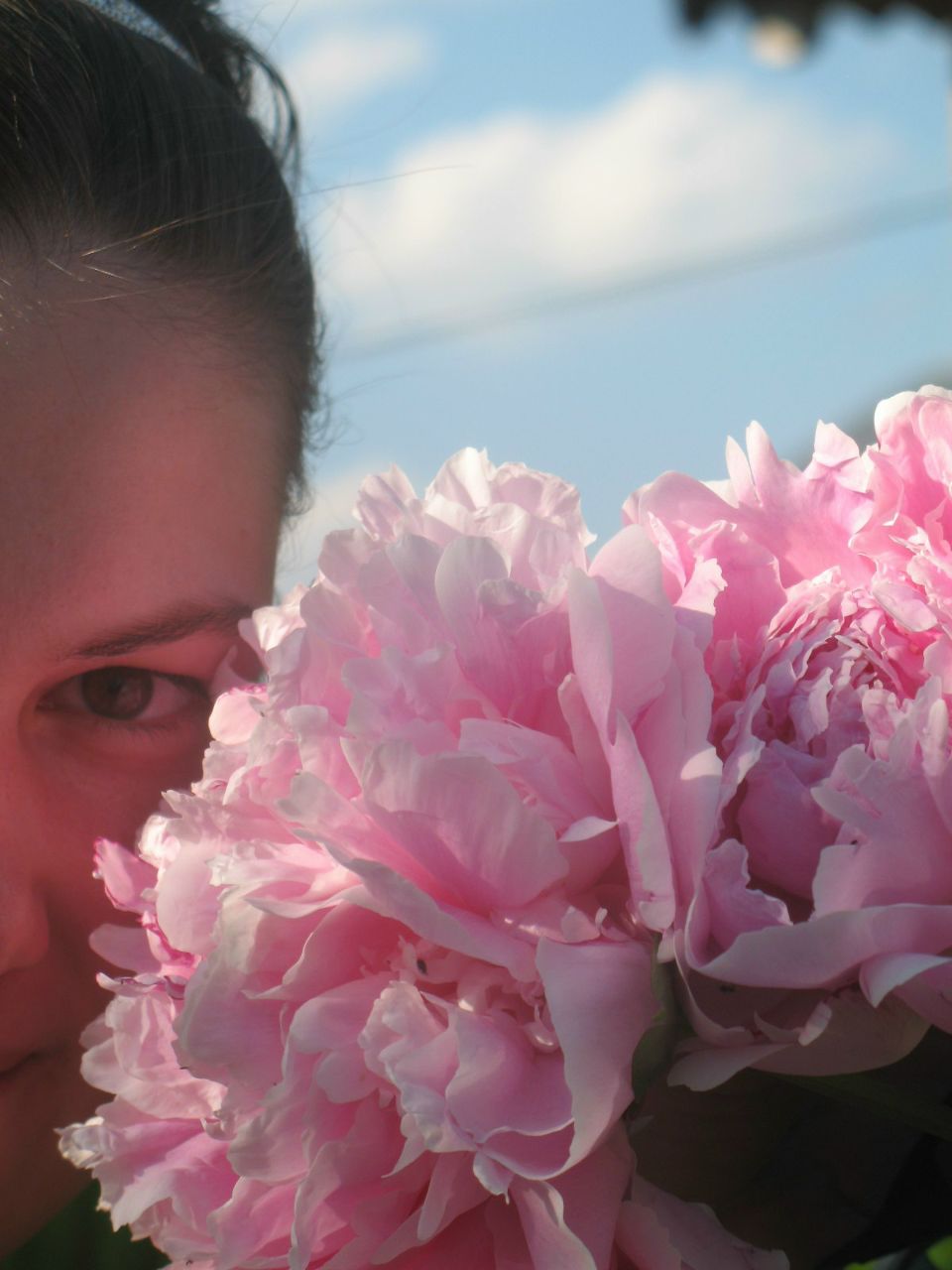 Инга Леднева | Москва