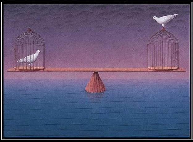 Elmira Satybaldiyeva | 