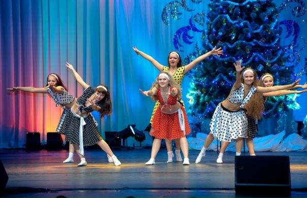 №34, Ольга Богданова, Кондопога, Россия №34, Ольга Богданова, Кондопога, Россия