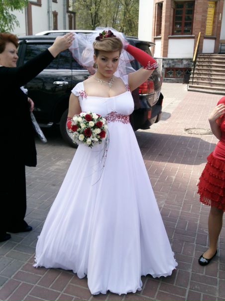 №78, Ира Кирилюк, 34 года, Киев №78, Ира Кирилюк, 34 года, Киев