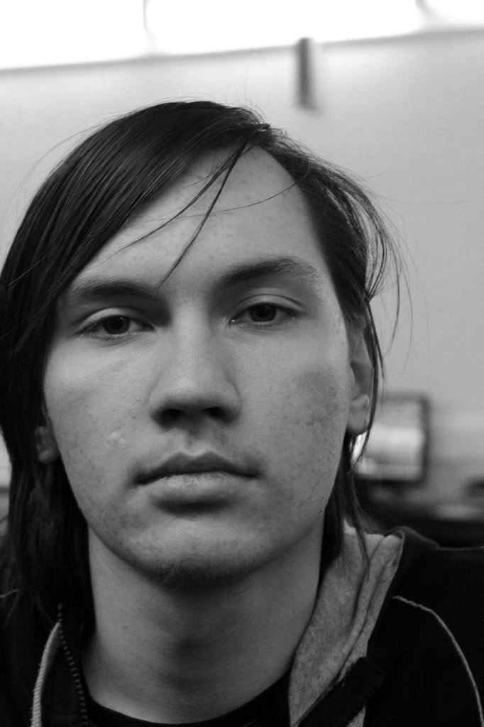 Роман Олейник | Санкт-Петербург