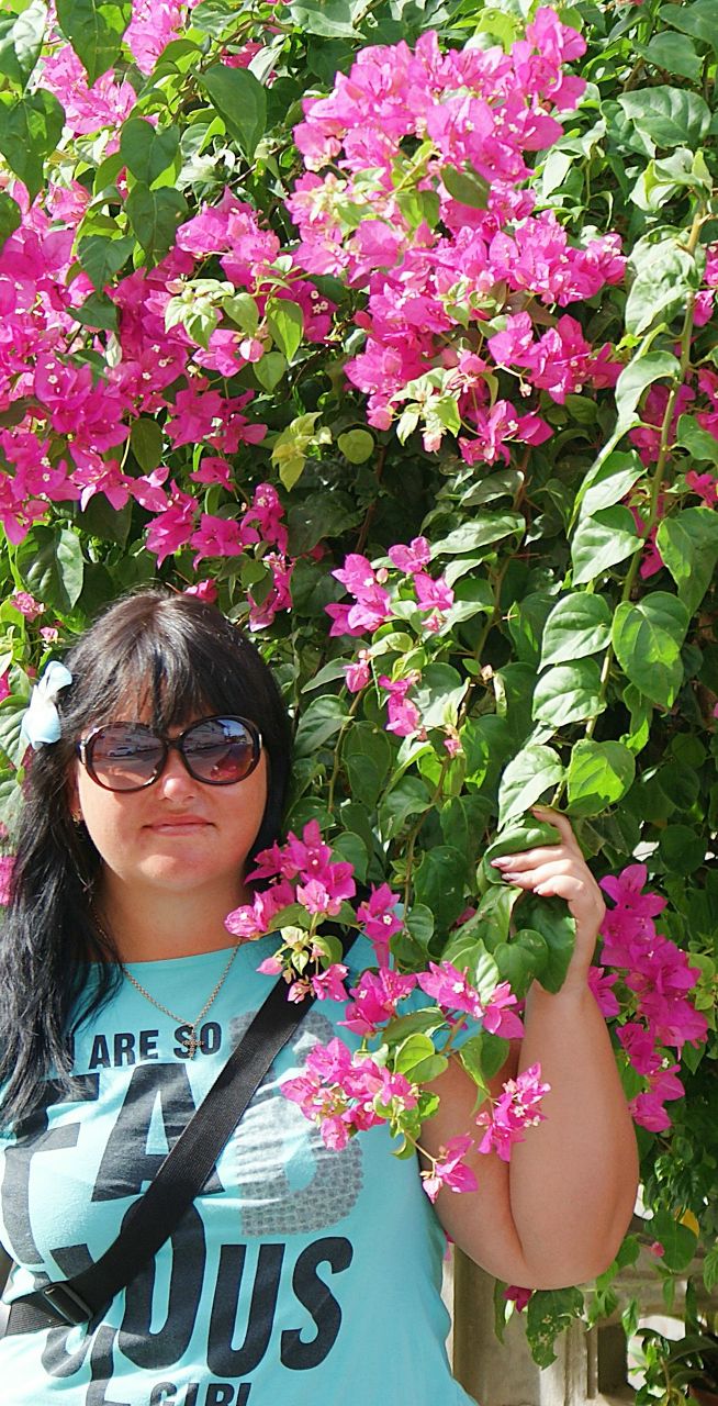 Ангелина Кастильо-Солис Erizo | Habana