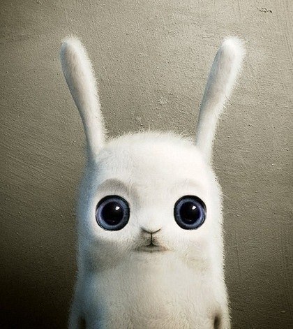 Виталий Кожеваткин | Санкт-Петербург