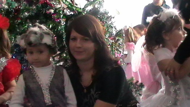 Марина Головко | Киев