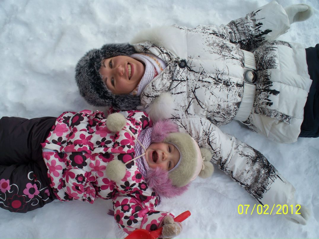 Дина Манаенко <<уже не>> | Минск