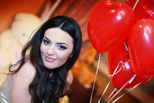 №90, Анастасия Мороз-Фомина, Запорожье №90, Анастасия Мороз-Фомина, Запорожье