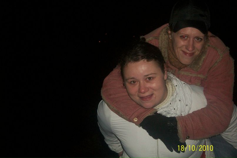 Светлана Царан | Санкт-Петербург