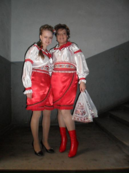 №47, Ксюха Яворська, Львов №47, Ксюха Яворська, Львов