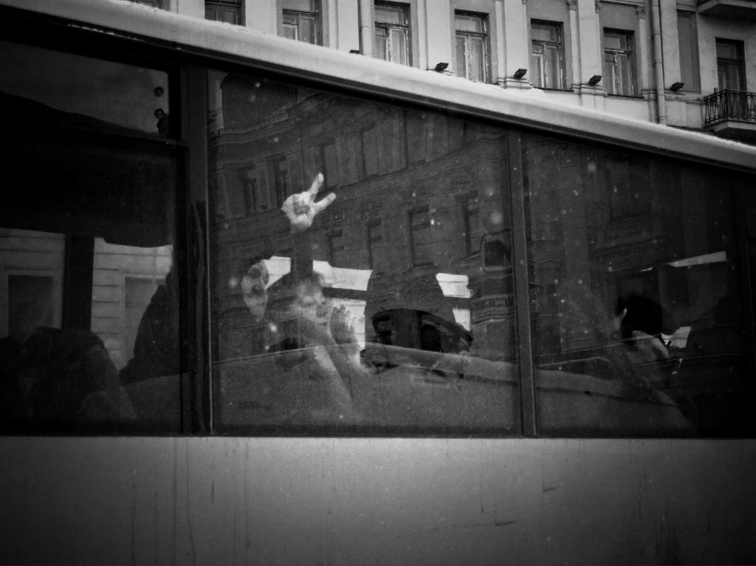 Кайл Коваленко Анастас | Кисловодск