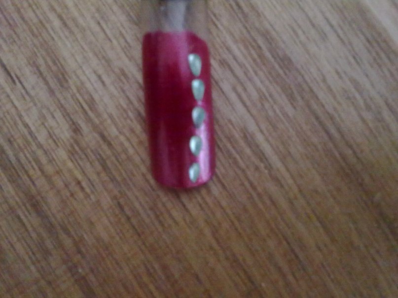 Татьяна Дзюина | Ижевск