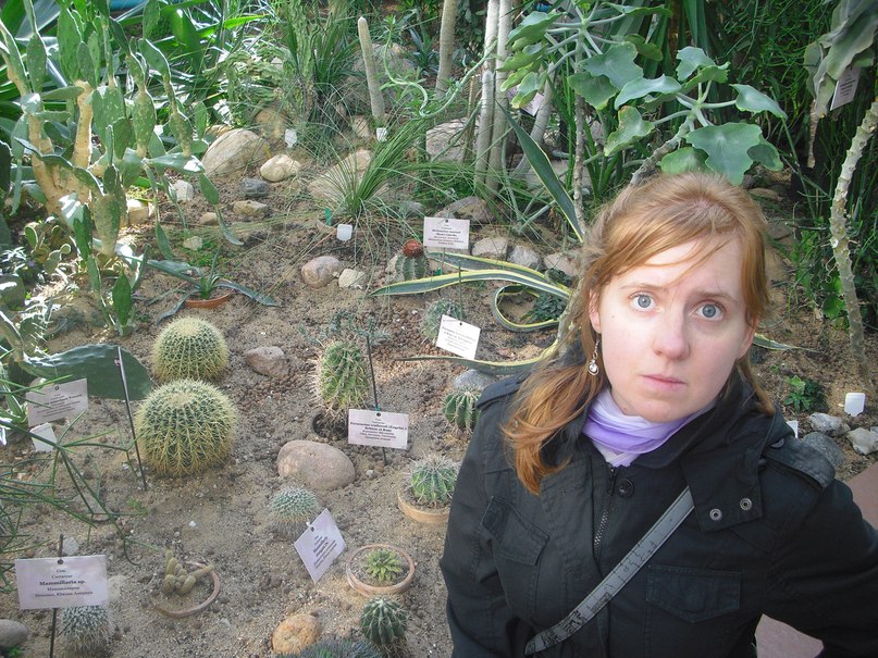 Любовь Харькова-Тумащик | Барановичи