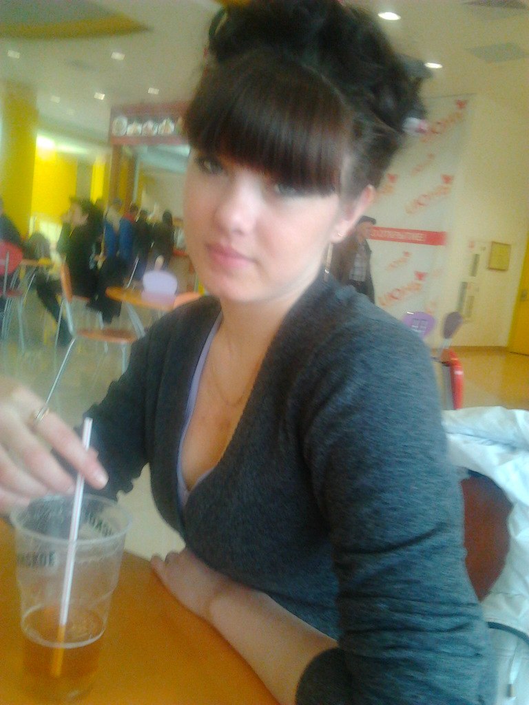 Фания Шафикова | Уфа