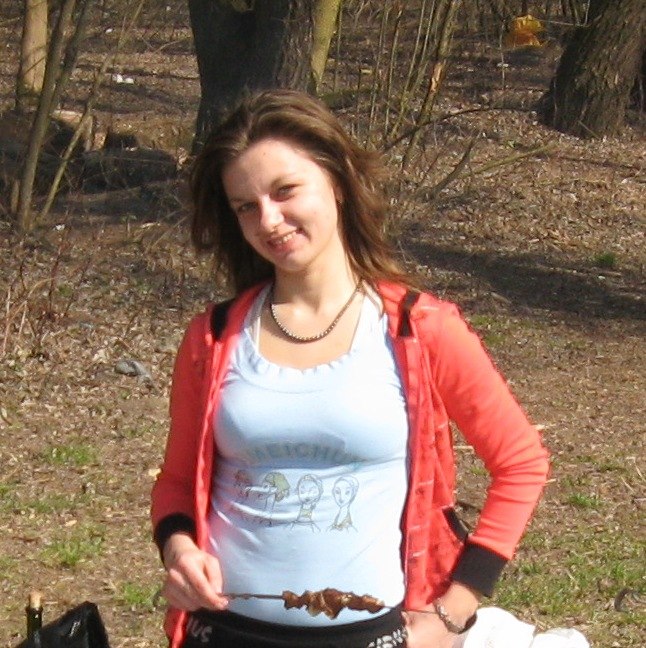 Ленчик Сертакова | 