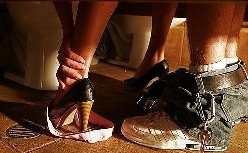 Александр Волков | Москва