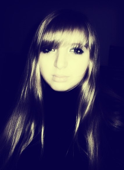 Света Грищенко ღ | Винница