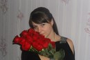 Фотография Алфеев Андрей