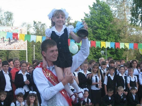 №27, Кирилл Сергеевич, Новосибирск №27, Кирилл Сергеевич, Новосибирск