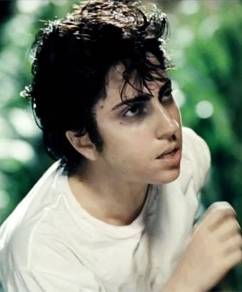 №160, Роман Ляхович, Ровно №160, Роман Ляхович, Ровно