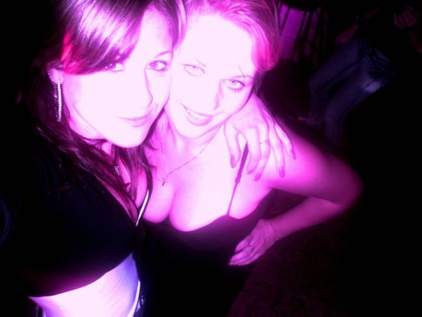 №25, Алла Качанова, 36 лет, Киев №25, Алла Качанова, 36 лет, Киев