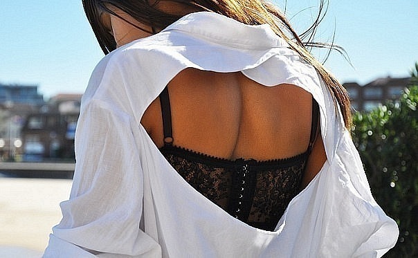 №2, Милена Шуваева, Москва №2, Милена Шуваева, Москва