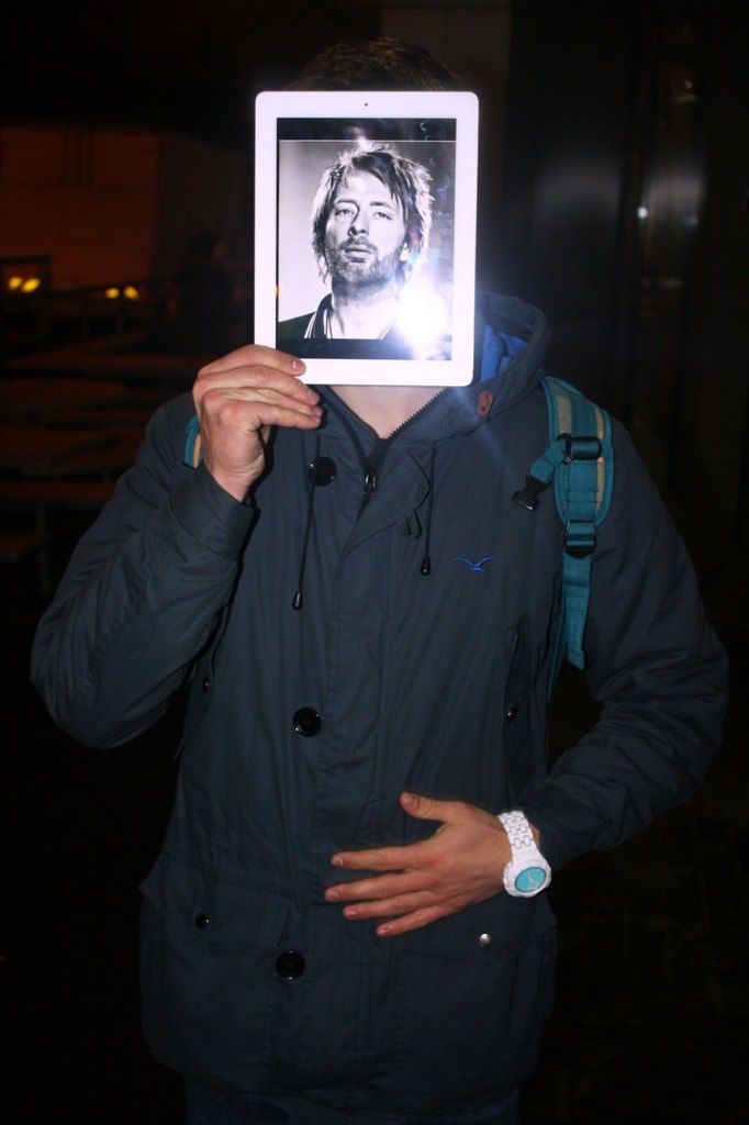 Danila Narenko | Брест