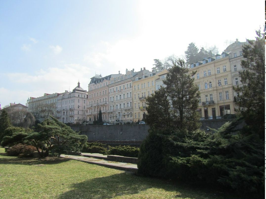 Лариса Волкова | Екатеринбург