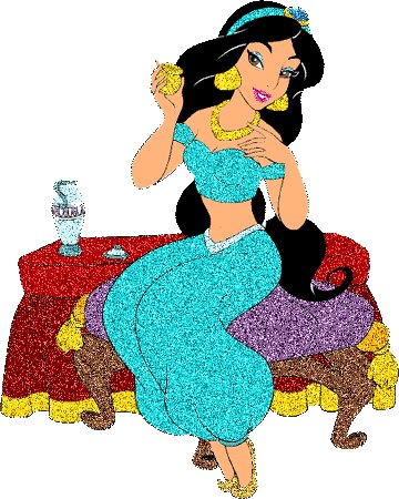 Евгения Коченко **sun** | Красноярск