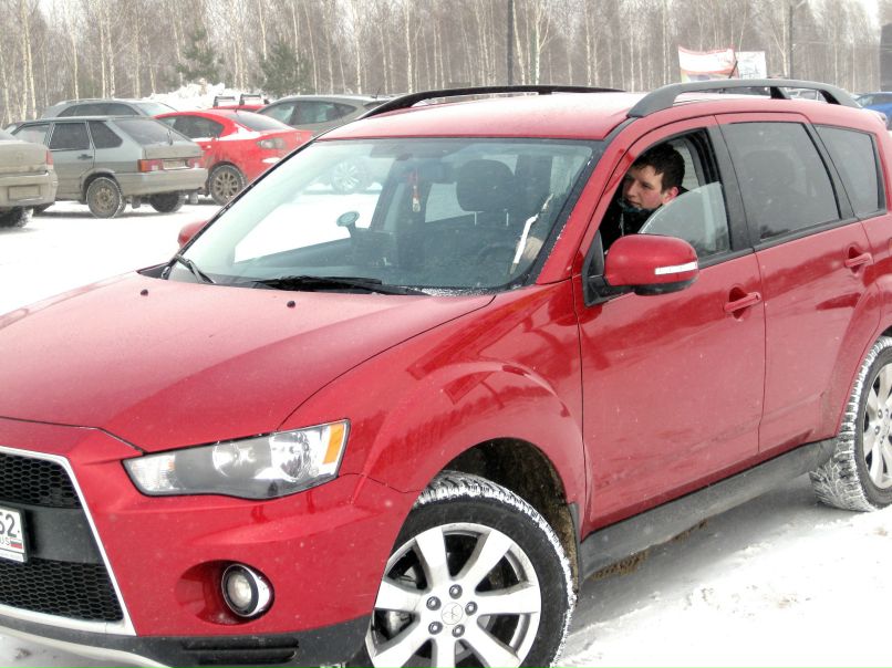 Александр Греченок | 