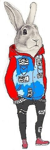 Иван Карасев Ⓐ | Одесса