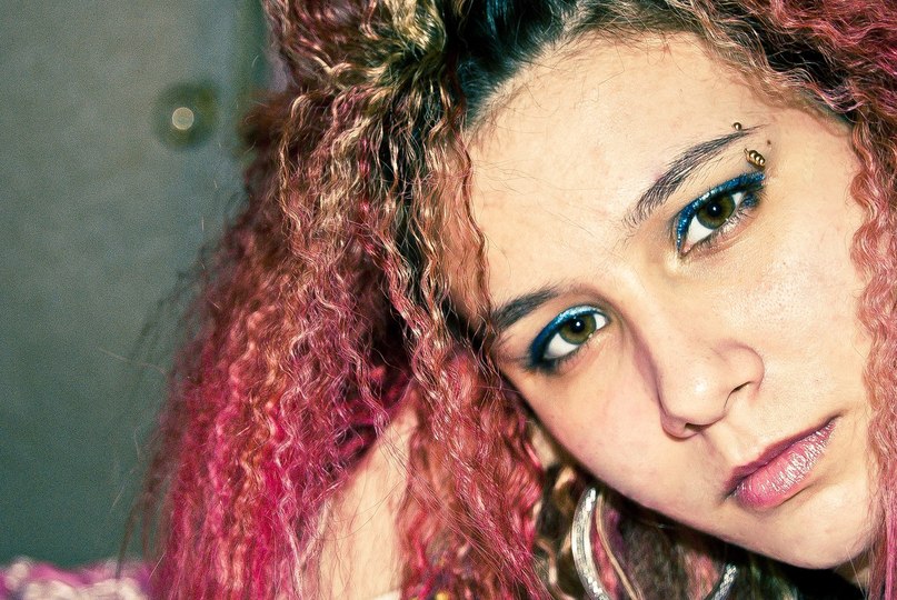 Дарья Петрова | Иваново