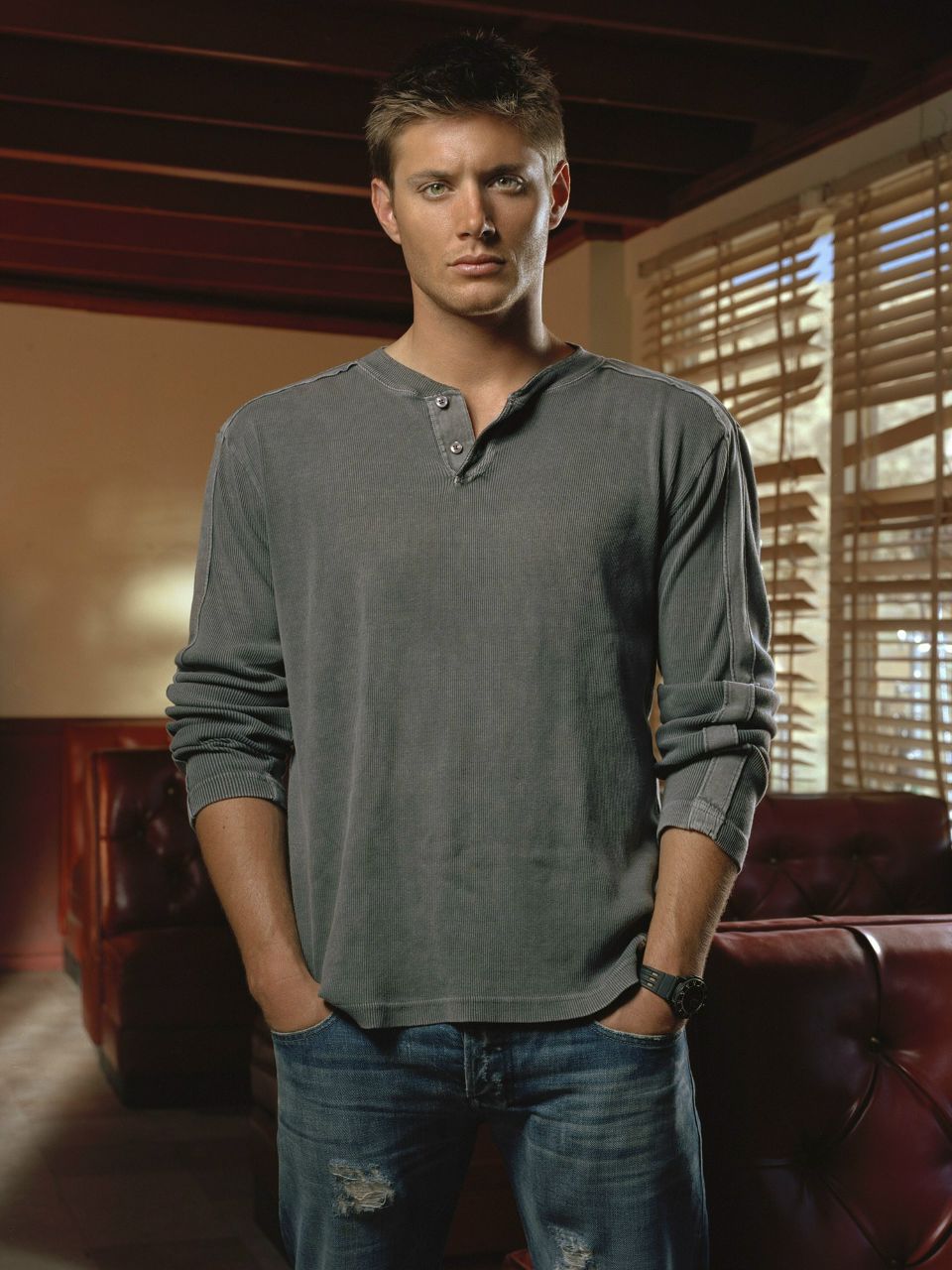 Александр Сокольник | Санкт-Петербург