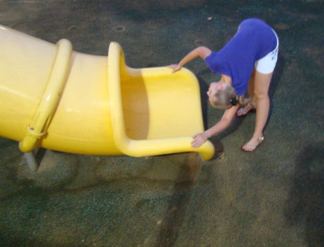 Ксения Алексеева | Харьков