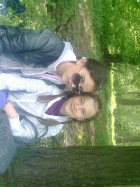 №123, Вітуська Сонце, Львов №123, Вітуська Сонце, Львов