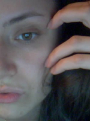 Аида Голубева | Питер (деревня)