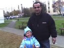 Фотография Марина Литвинова