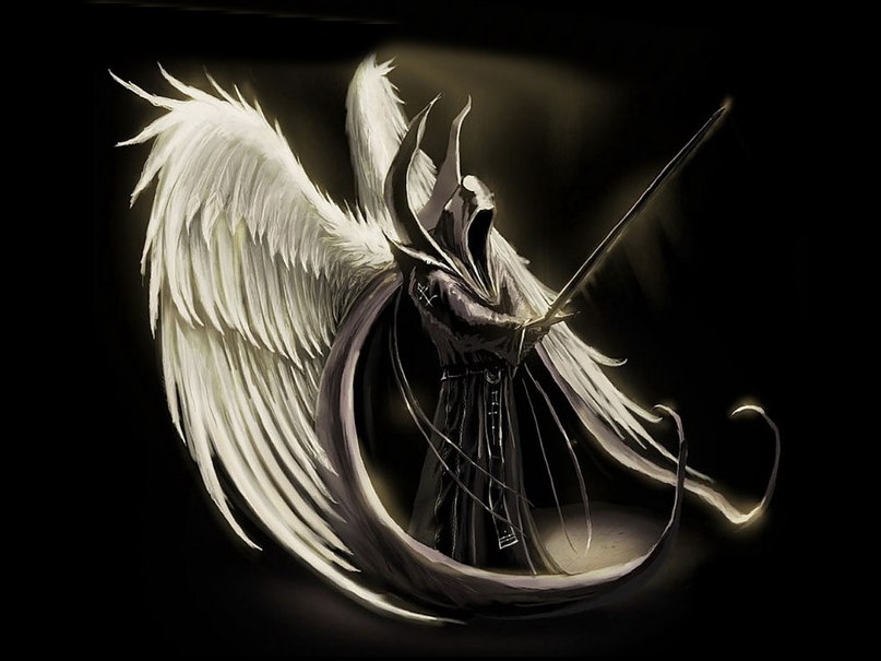 Слава Подольский | Подольск