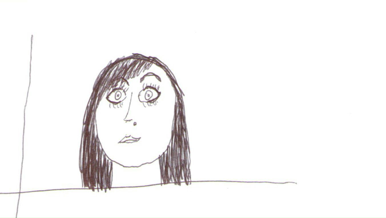 Маргарита Старикова | Алматы