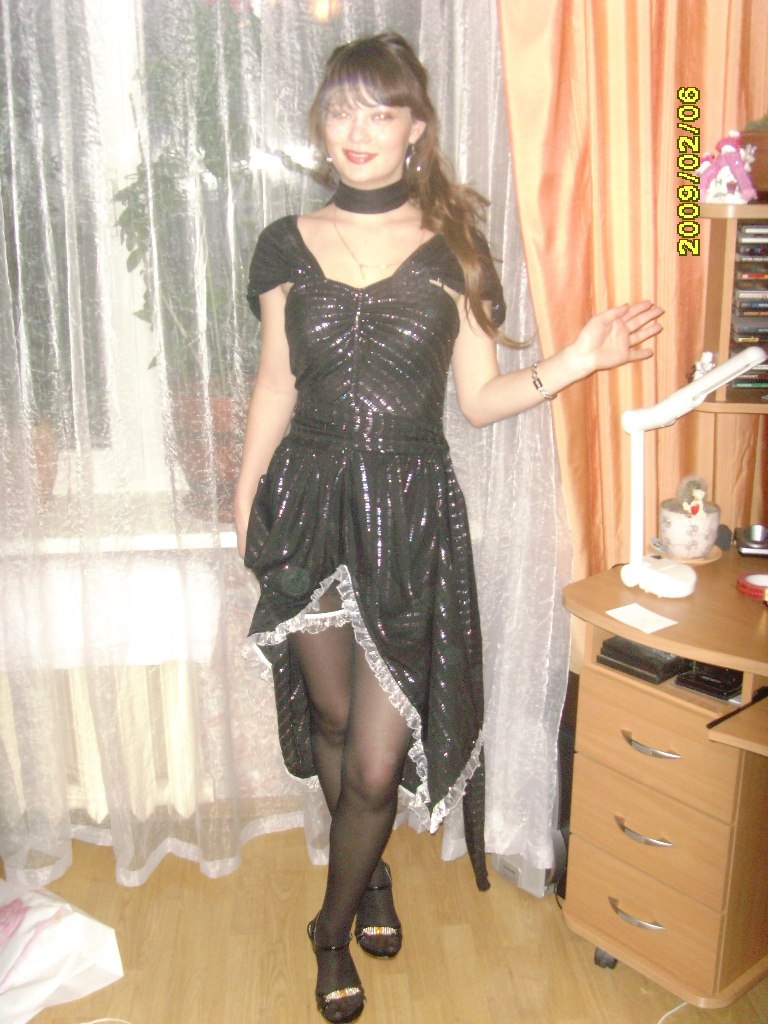 Виктория Карпова | Санкт-Петербург