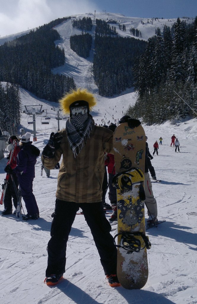 Алексей Ипатов Bordila | Москва