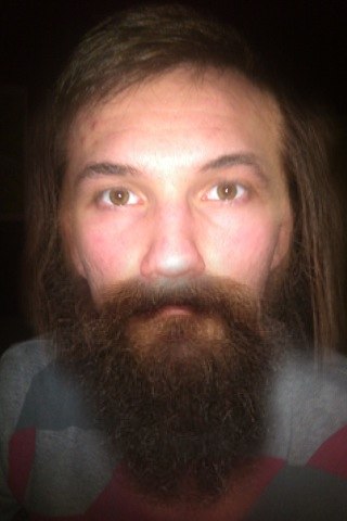 Александр Турчин | Днепр (Днепропетровск)