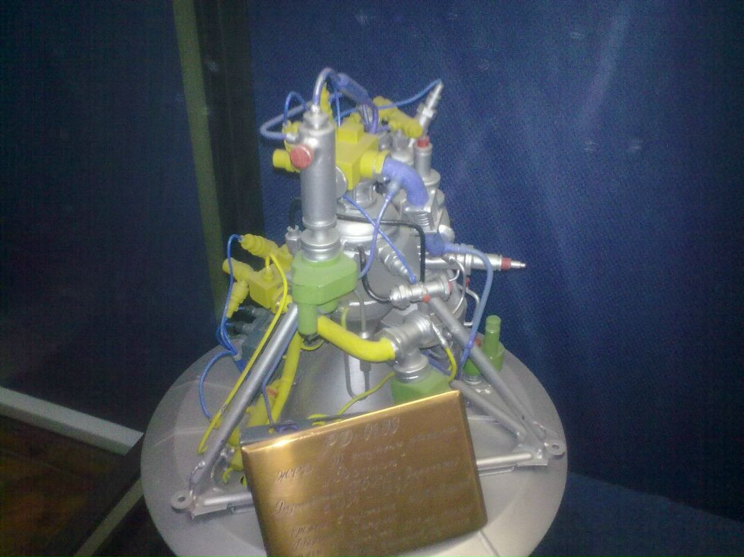 Сергей Романов | Бронницы