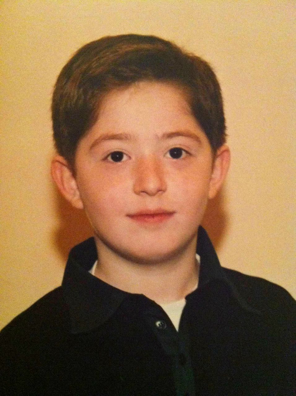 Михаил Даварашвили | Москва