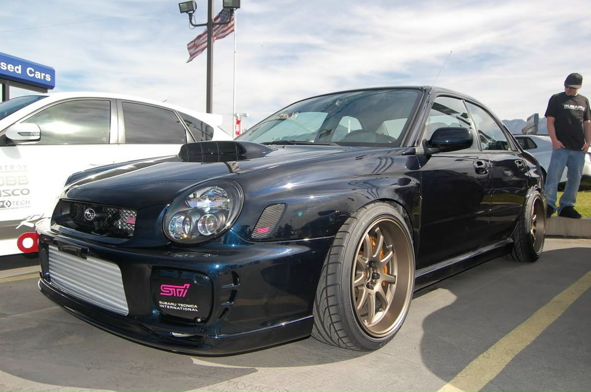 Тимур Мамедов | Москва