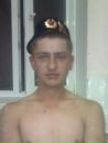 Фотография Сергей Сивоха