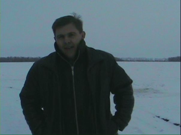 №34, Виталик Негрецкий, Одесса №34, Виталик Негрецкий, Одесса