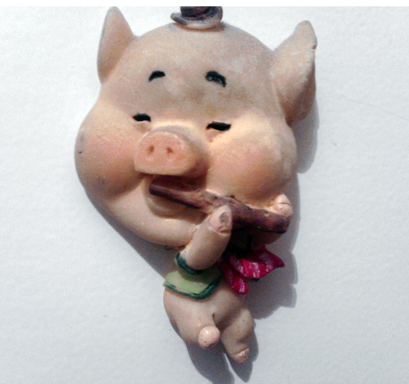 Elina Vahlamova | Казань