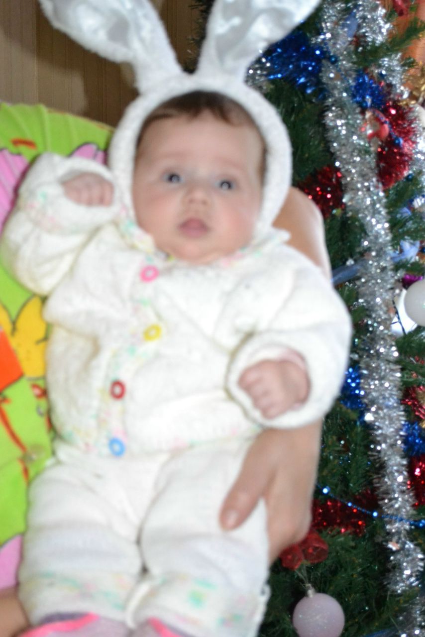 Нина Яцун | Москва